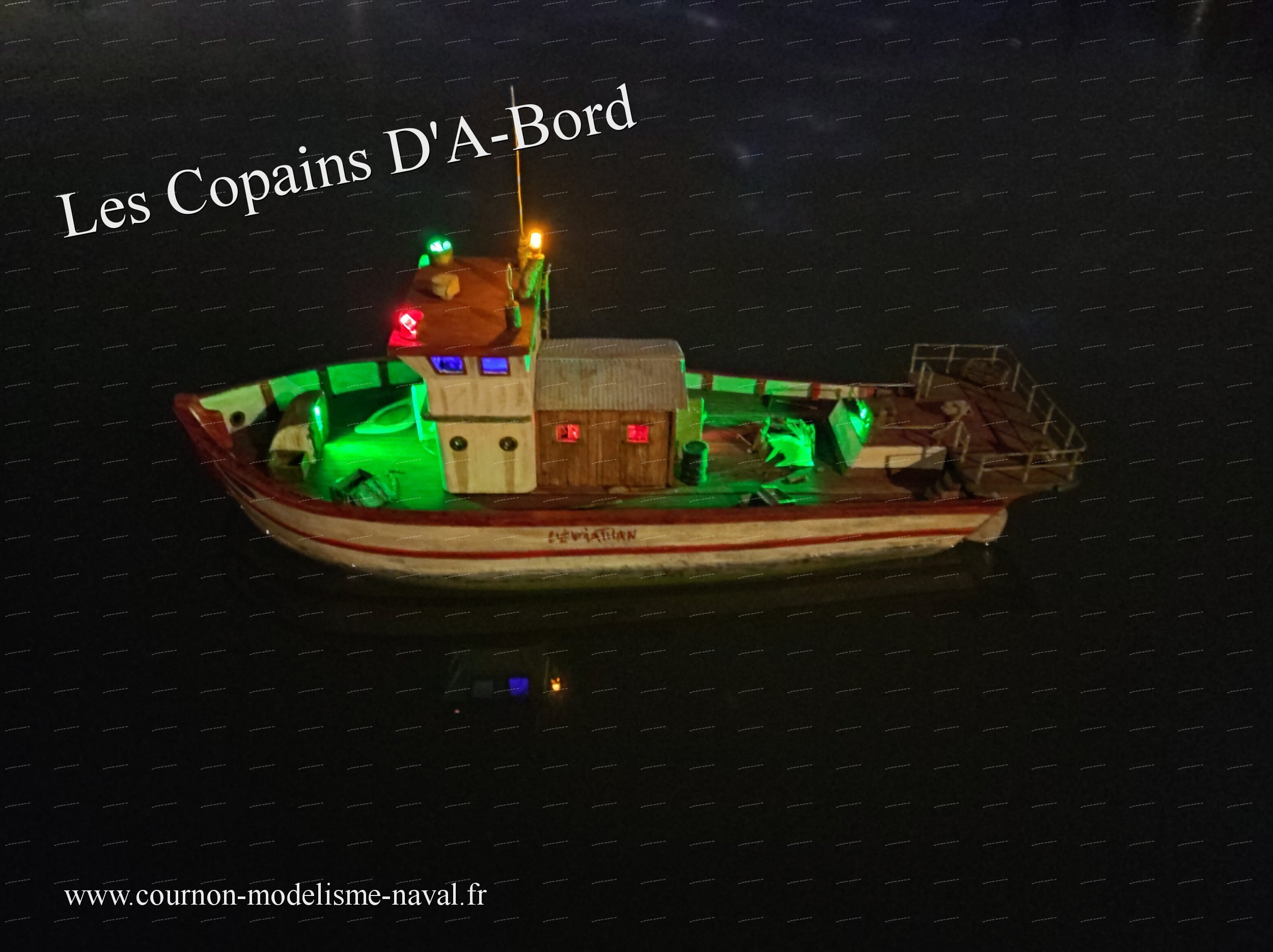 03 Navire Fantome - Leviathan.jpg